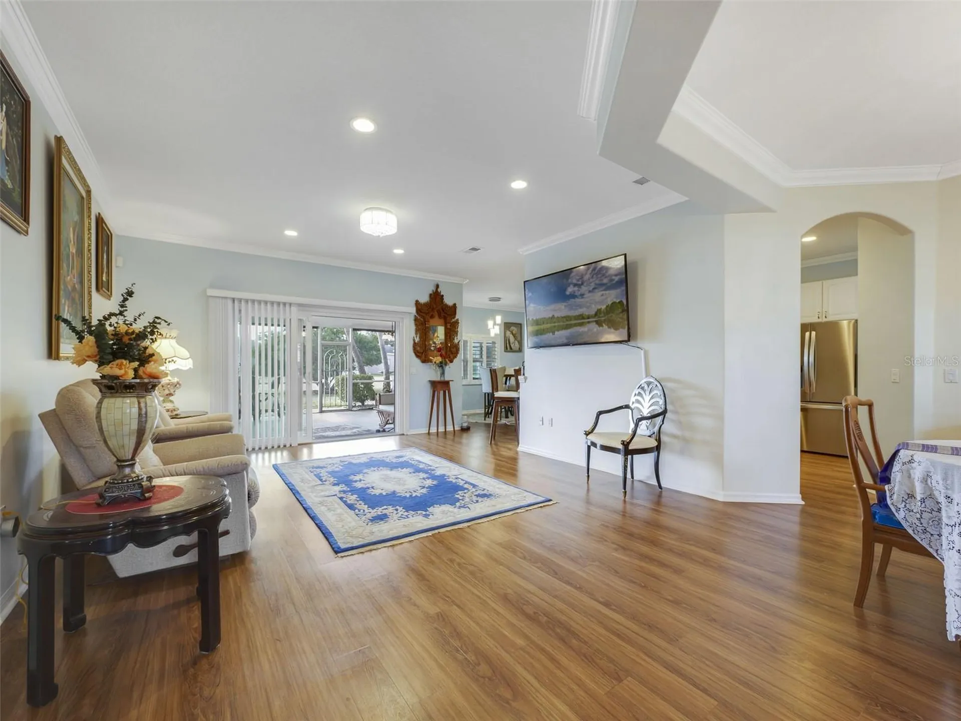 246 New River Drive Kissimmee FL 34759