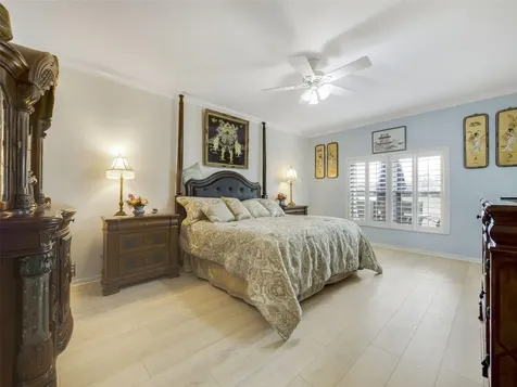 246 New River Drive Kissimmee FL 34759