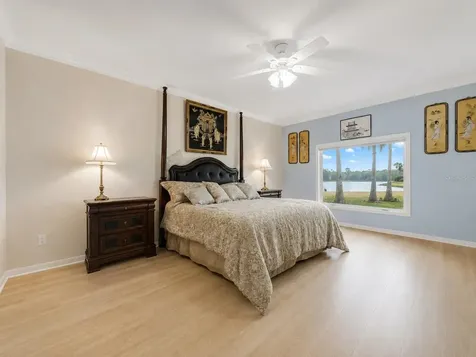 246 New River Drive Kissimmee FL 34759