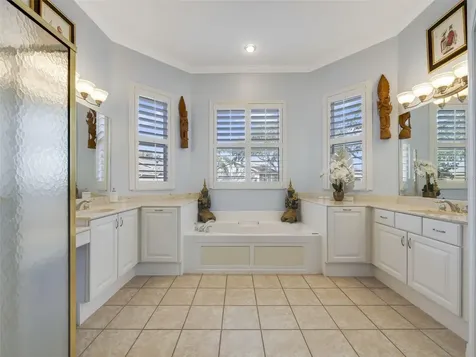 246 New River Drive Kissimmee FL 34759
