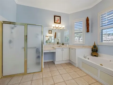 246 New River Drive Kissimmee FL 34759