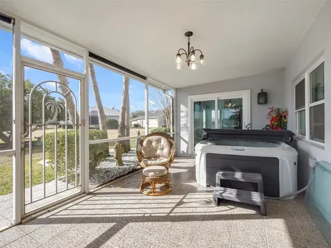 246 New River Drive Kissimmee FL 34759