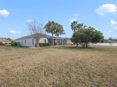 246 New River Drive Kissimmee FL 34759