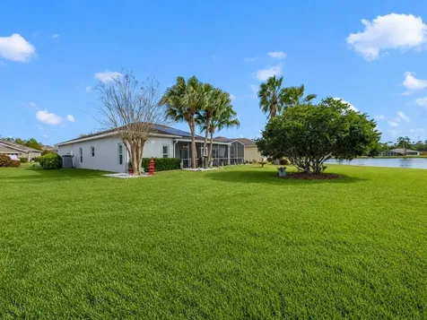 246 New River Drive Kissimmee FL 34759