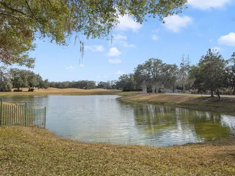 246 New River Drive Kissimmee FL 34759