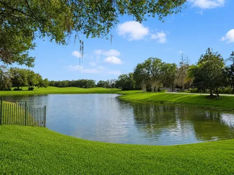 246 New River Drive Kissimmee FL 34759