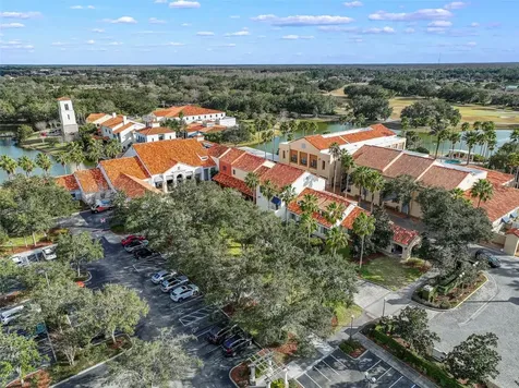 246 New River Drive Kissimmee FL 34759