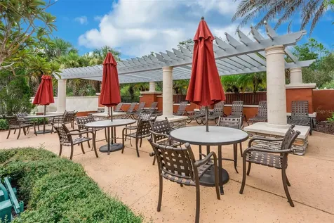 246 New River Drive Kissimmee FL 34759