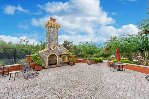 246 New River Drive Kissimmee FL 34759