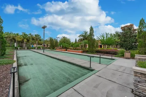 246 New River Drive Kissimmee FL 34759
