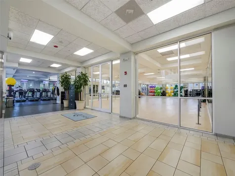 246 New River Drive Kissimmee FL 34759