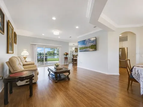 246 New River Drive Kissimmee FL 34759