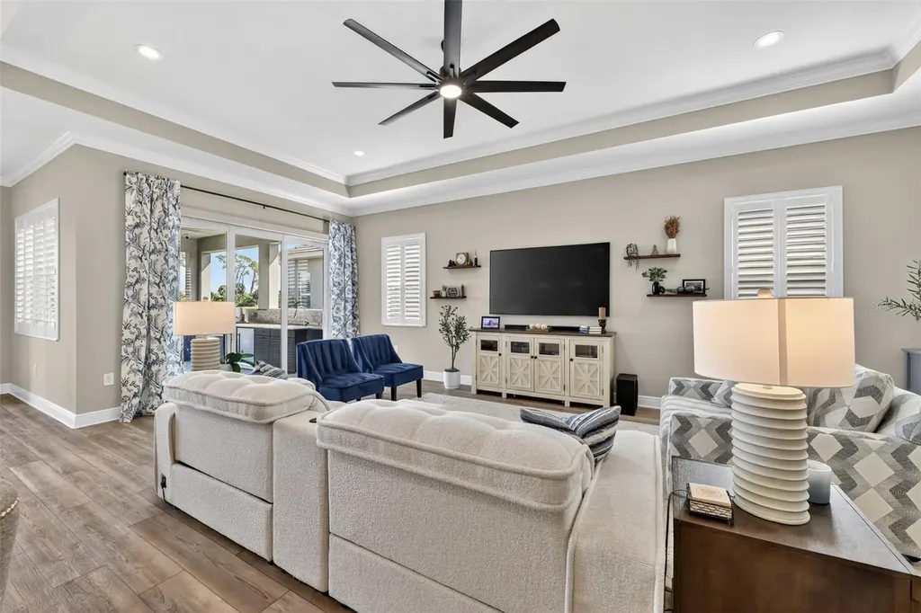10253 Canaveral Circle Sarasota FL 34241