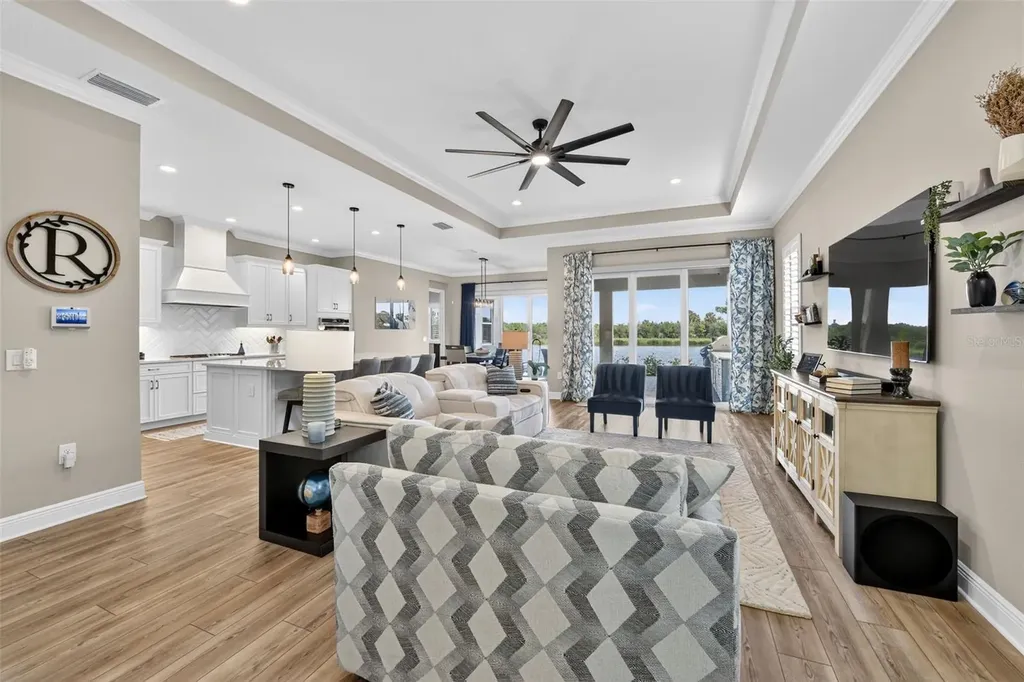 10253 Canaveral Circle Sarasota FL 34241