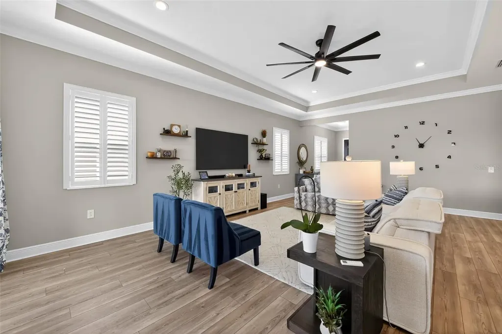 10253 Canaveral Circle Sarasota FL 34241