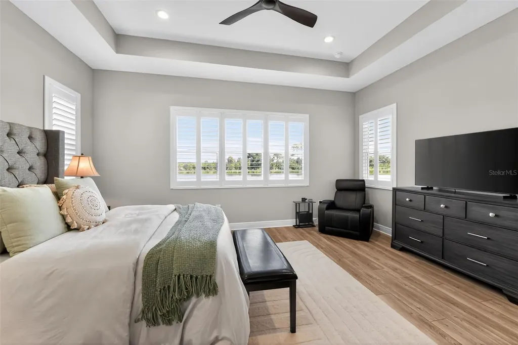 10253 Canaveral Circle Sarasota FL 34241