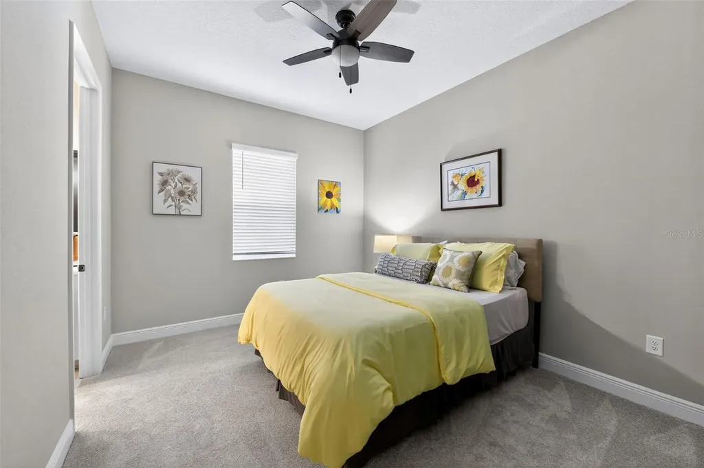 10253 Canaveral Circle Sarasota FL 34241