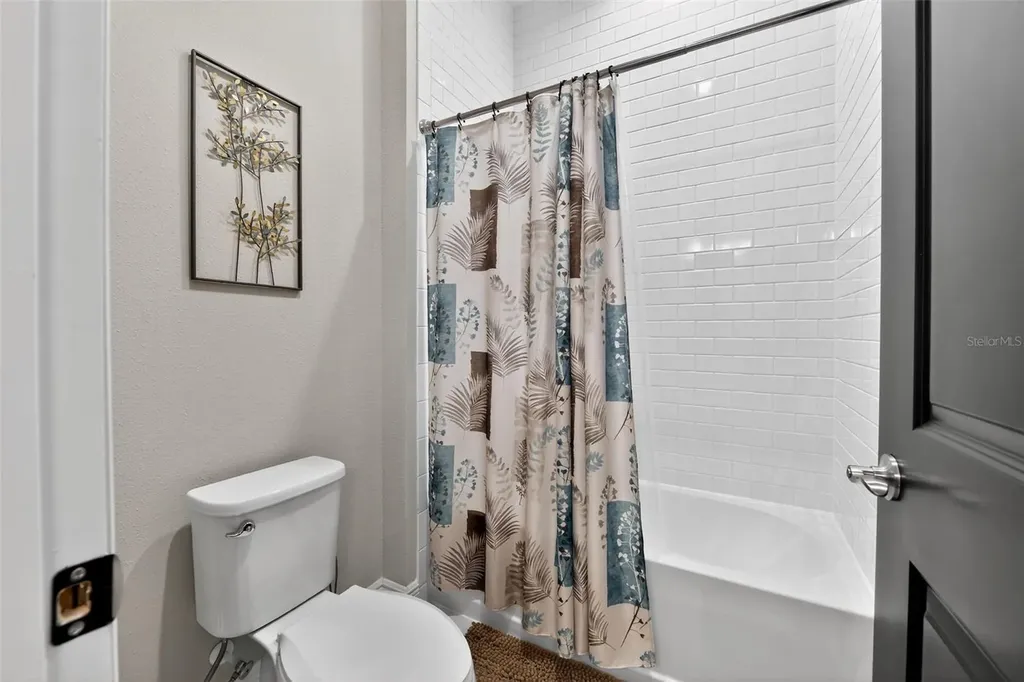 10253 Canaveral Circle Sarasota FL 34241