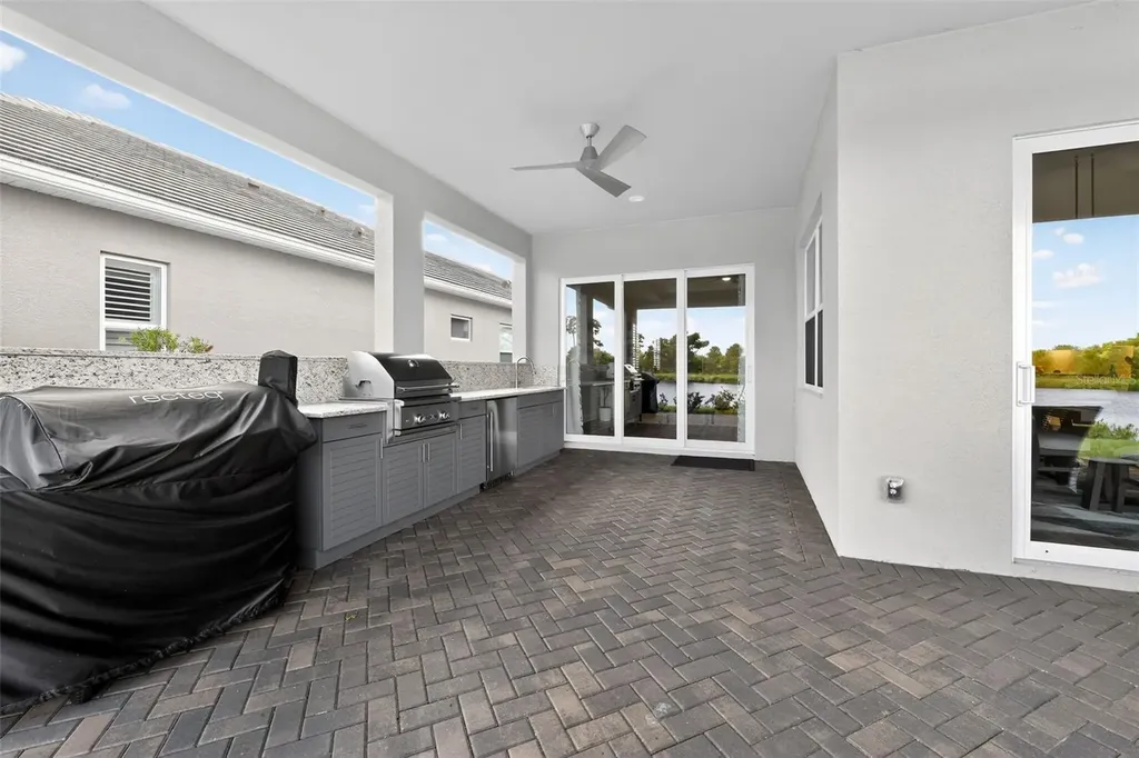 10253 Canaveral Circle Sarasota FL 34241