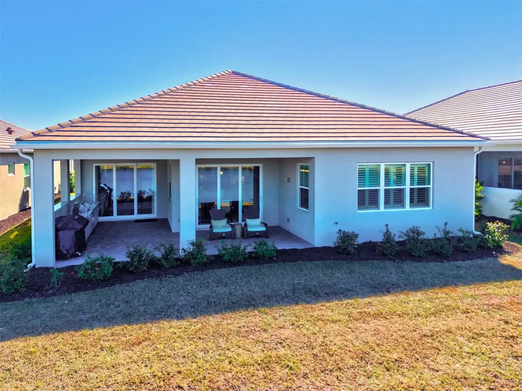 10253 Canaveral Circle Sarasota FL 34241