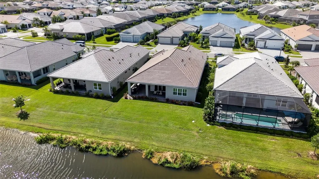 10253 Canaveral Circle Sarasota FL 34241