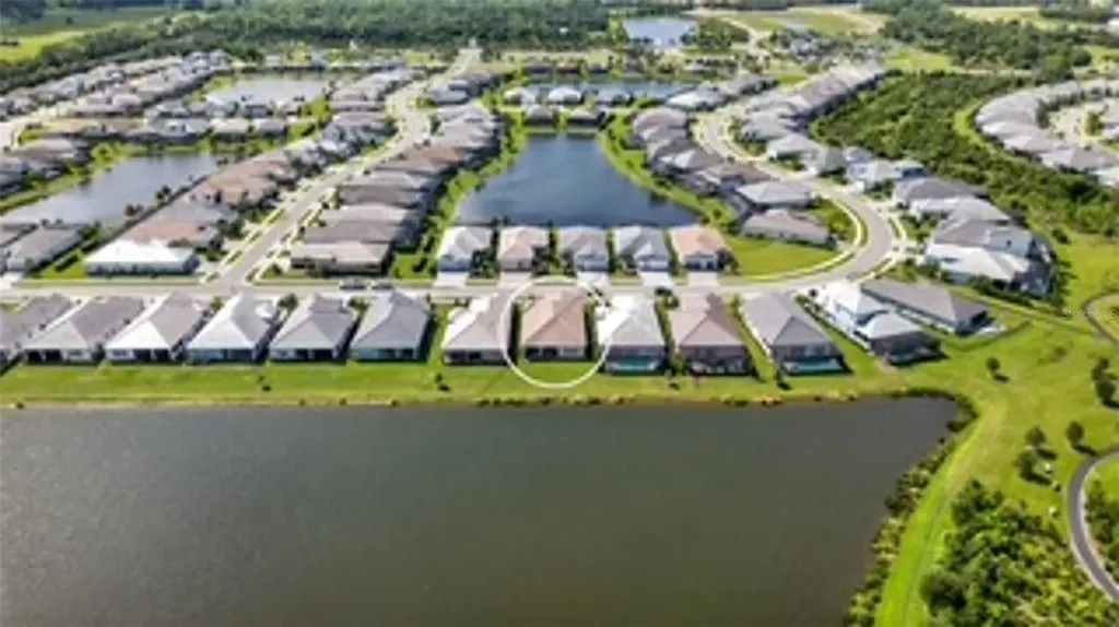 10253 Canaveral Circle Sarasota FL 34241