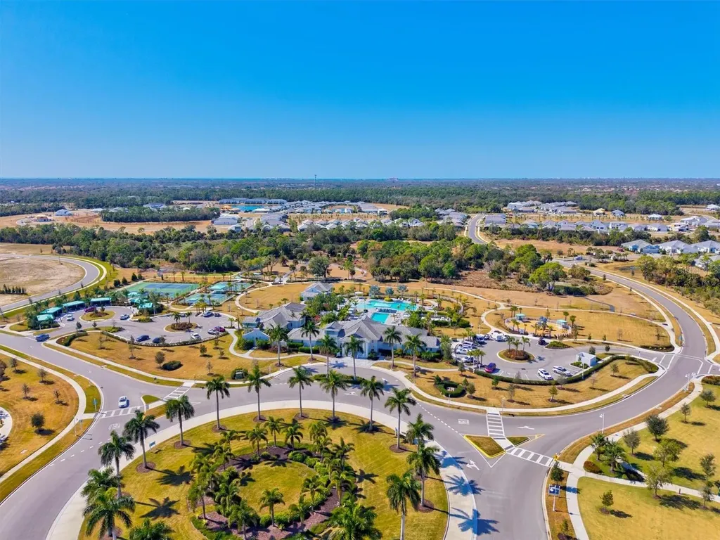 10253 Canaveral Circle Sarasota FL 34241
