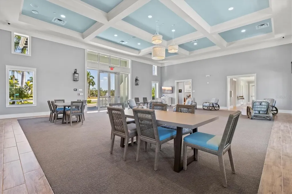 10253 Canaveral Circle Sarasota FL 34241