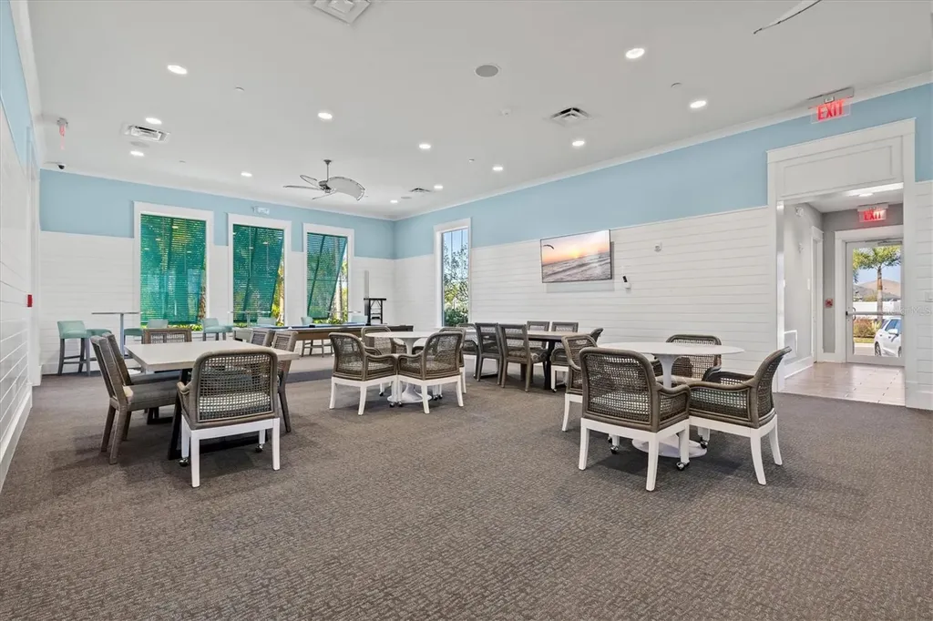 10253 Canaveral Circle Sarasota FL 34241