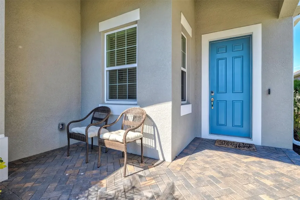 10253 Canaveral Circle Sarasota FL 34241