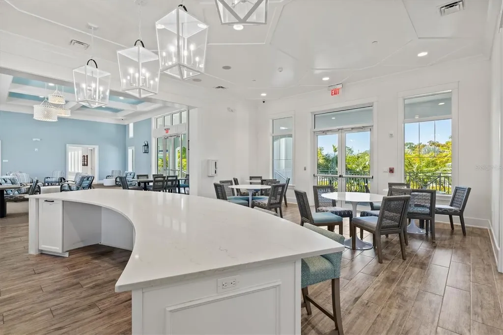 10253 Canaveral Circle Sarasota FL 34241