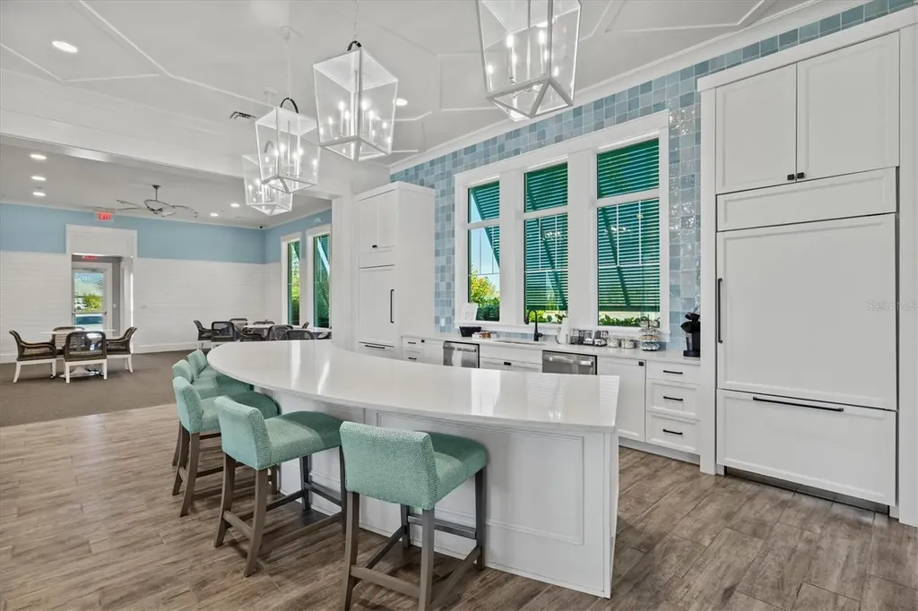 10253 Canaveral Circle Sarasota FL 34241