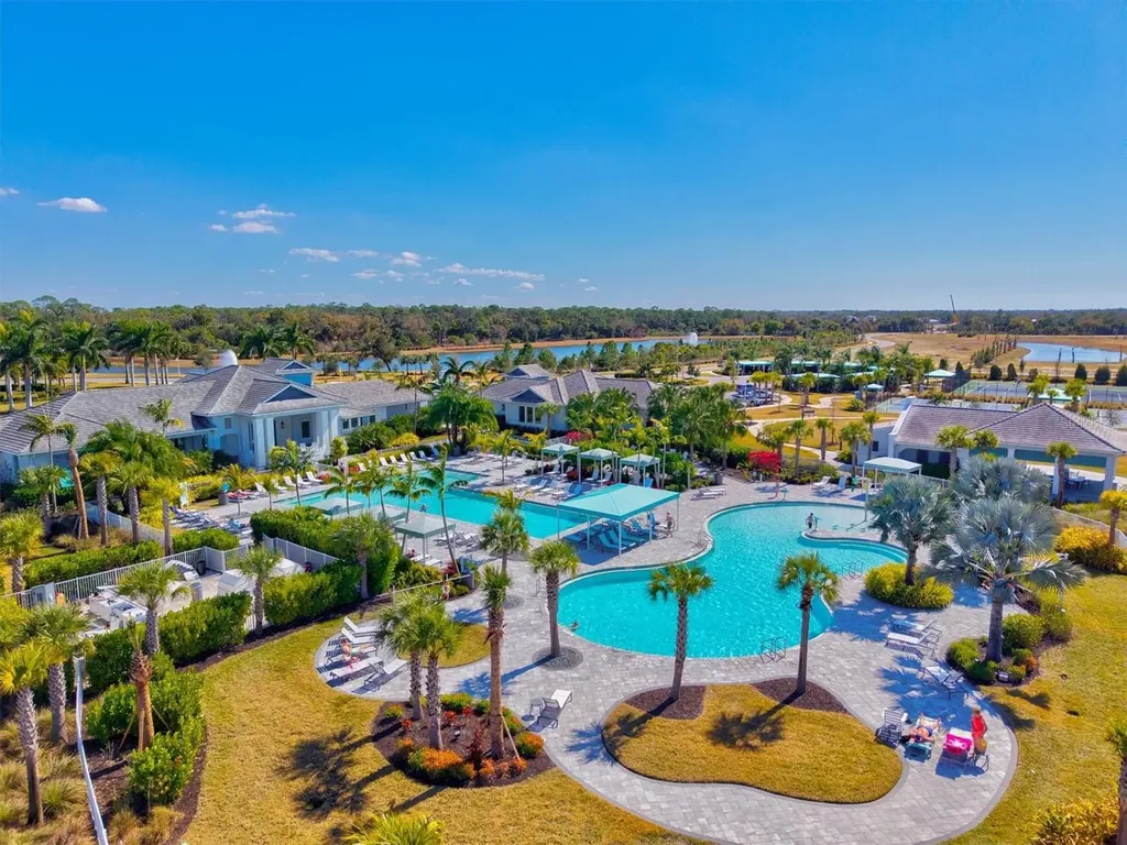 10253 Canaveral Circle Sarasota FL 34241