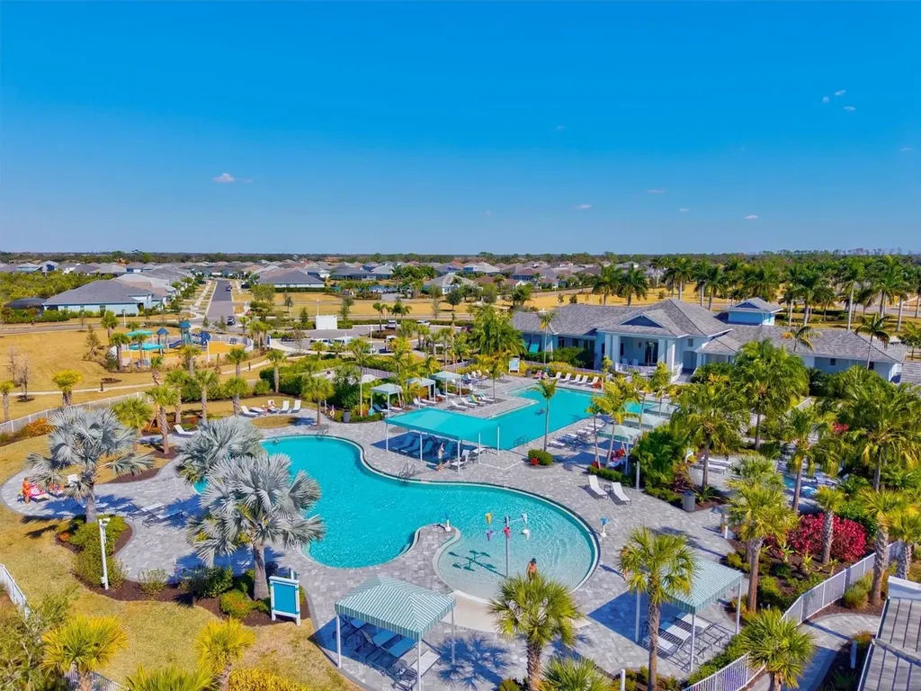 10253 Canaveral Circle Sarasota FL 34241