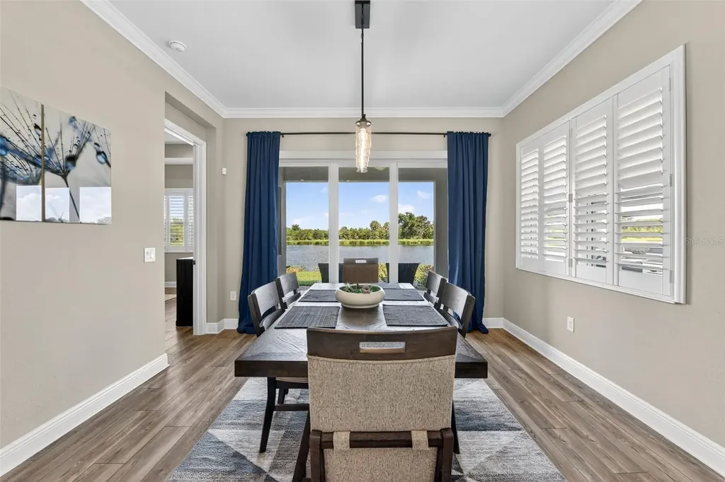 10253 Canaveral Circle Sarasota FL 34241