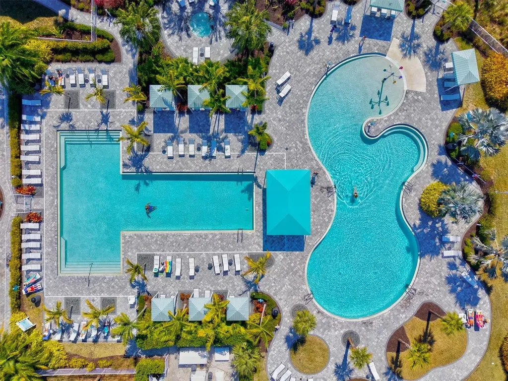 10253 Canaveral Circle Sarasota FL 34241