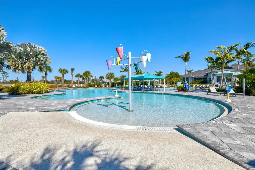10253 Canaveral Circle Sarasota FL 34241