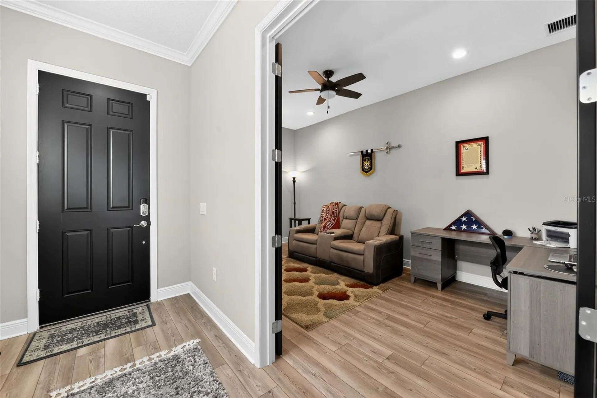 10253 Canaveral Circle Sarasota FL 34241