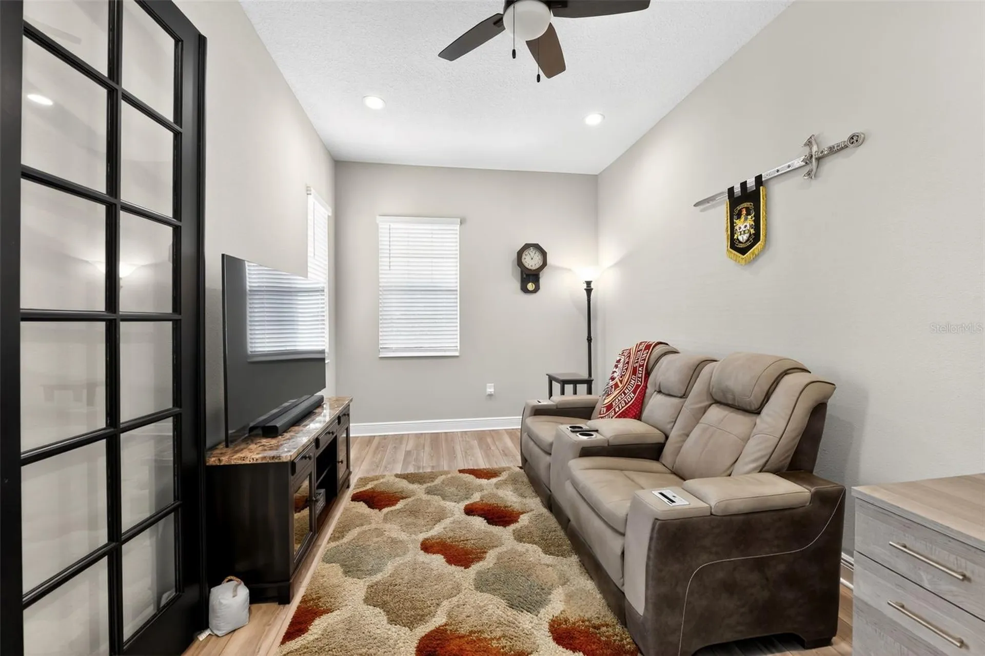10253 Canaveral Circle Sarasota FL 34241