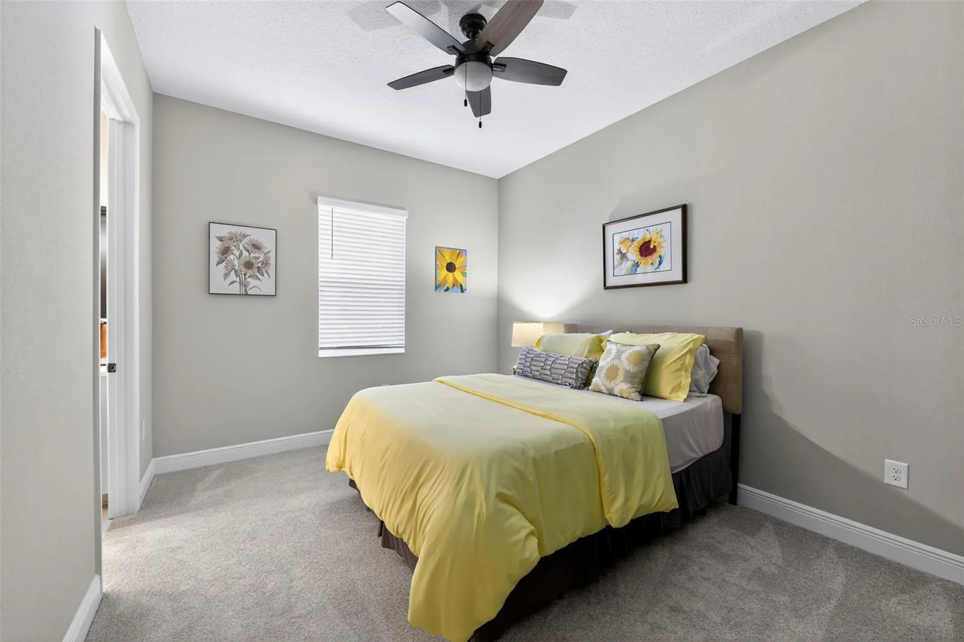 10253 Canaveral Circle Sarasota FL 34241