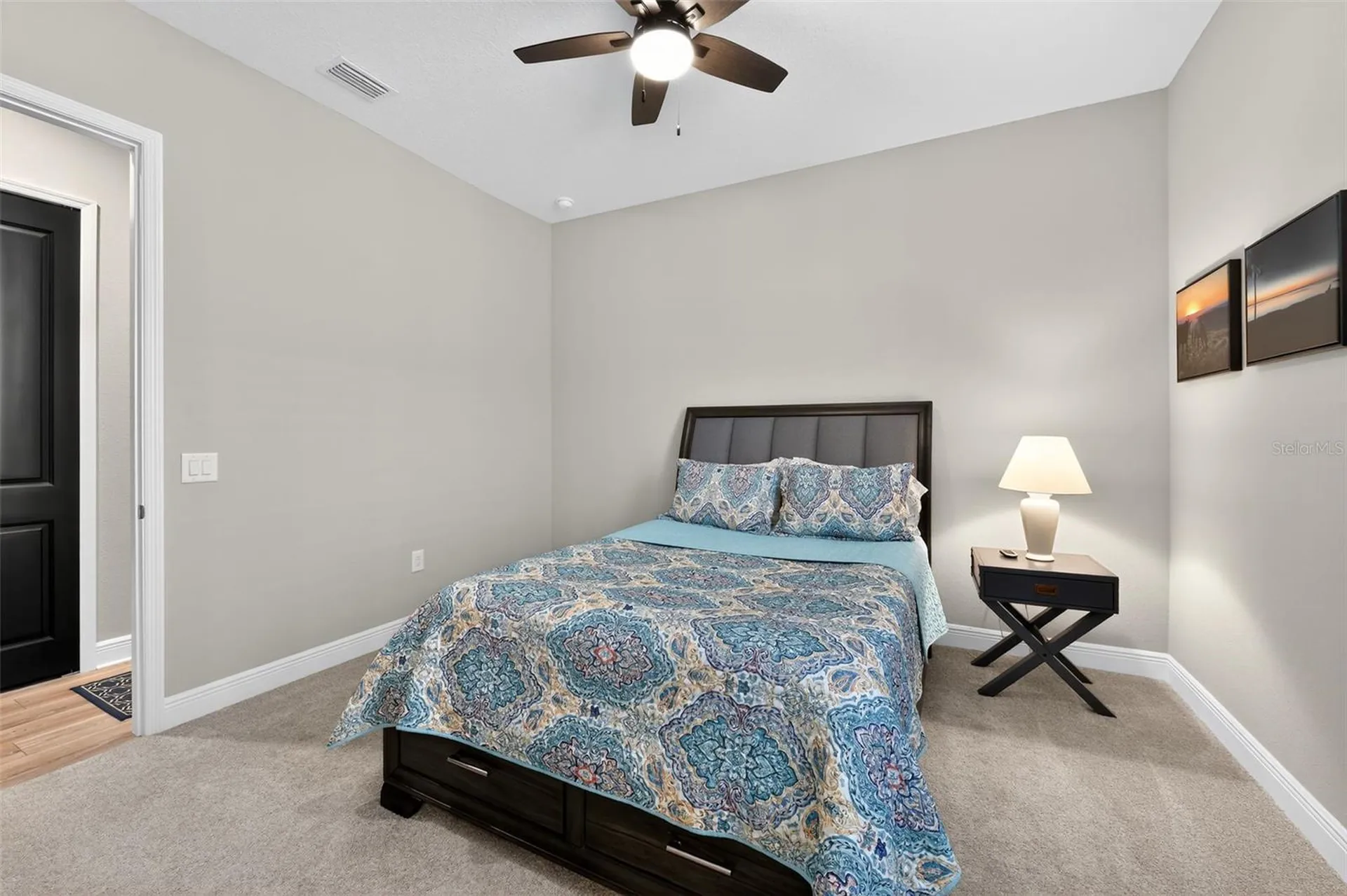 10253 Canaveral Circle Sarasota FL 34241