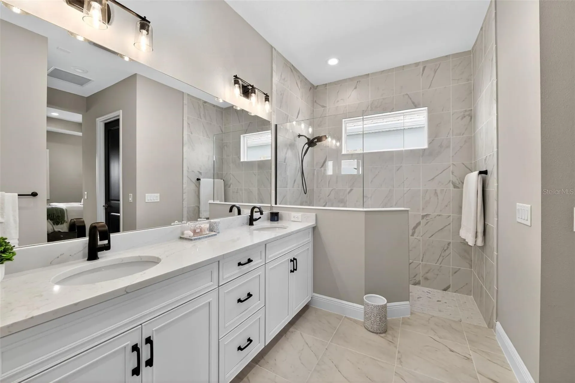 10253 Canaveral Circle Sarasota FL 34241