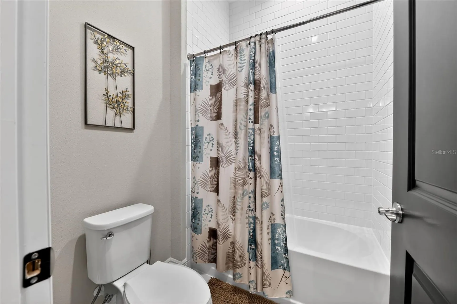 10253 Canaveral Circle Sarasota FL 34241