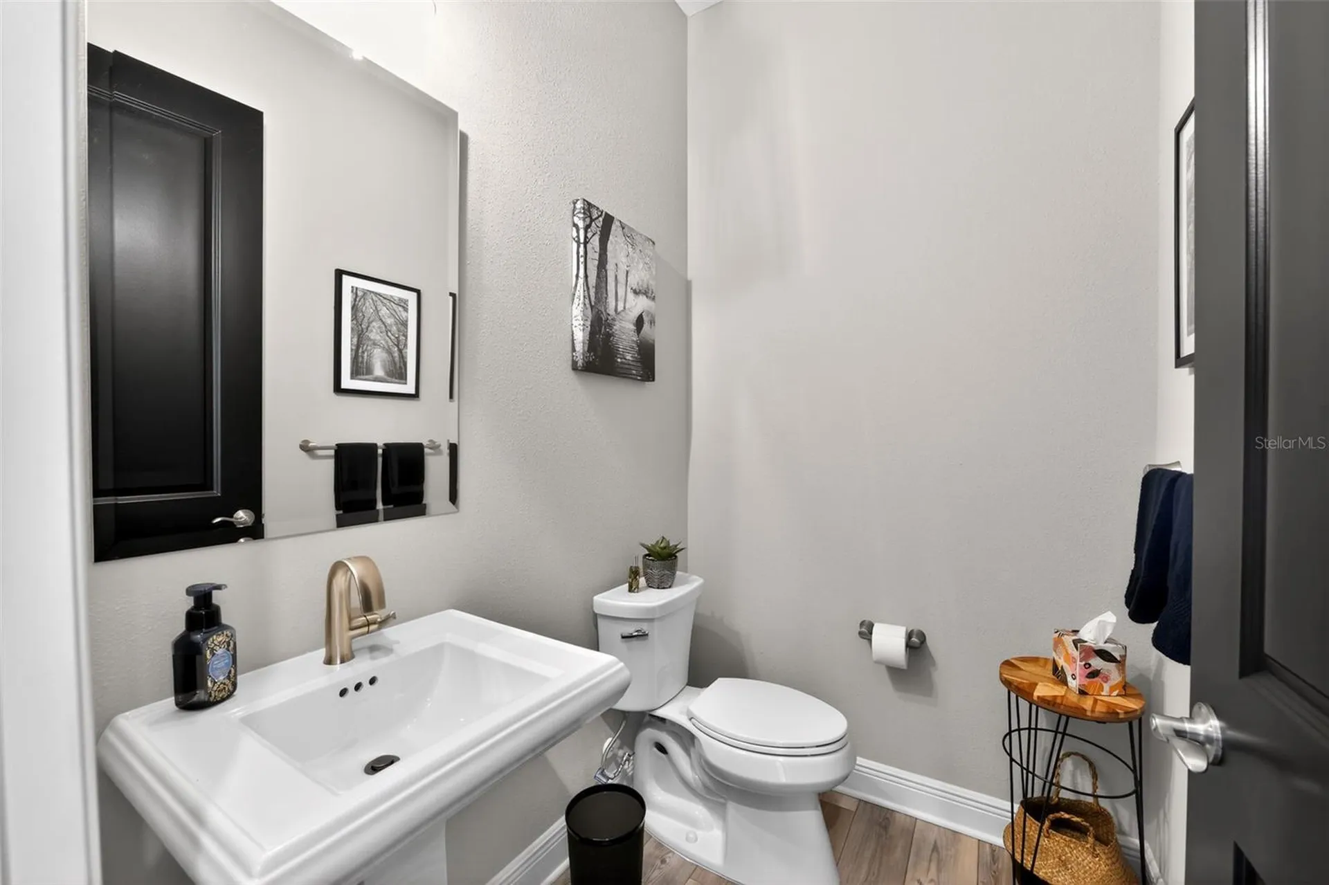 10253 Canaveral Circle Sarasota FL 34241