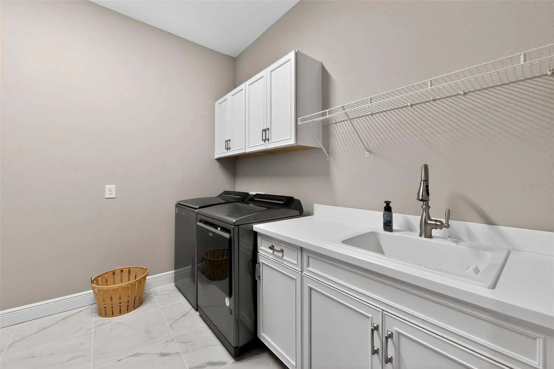 10253 Canaveral Circle Sarasota FL 34241