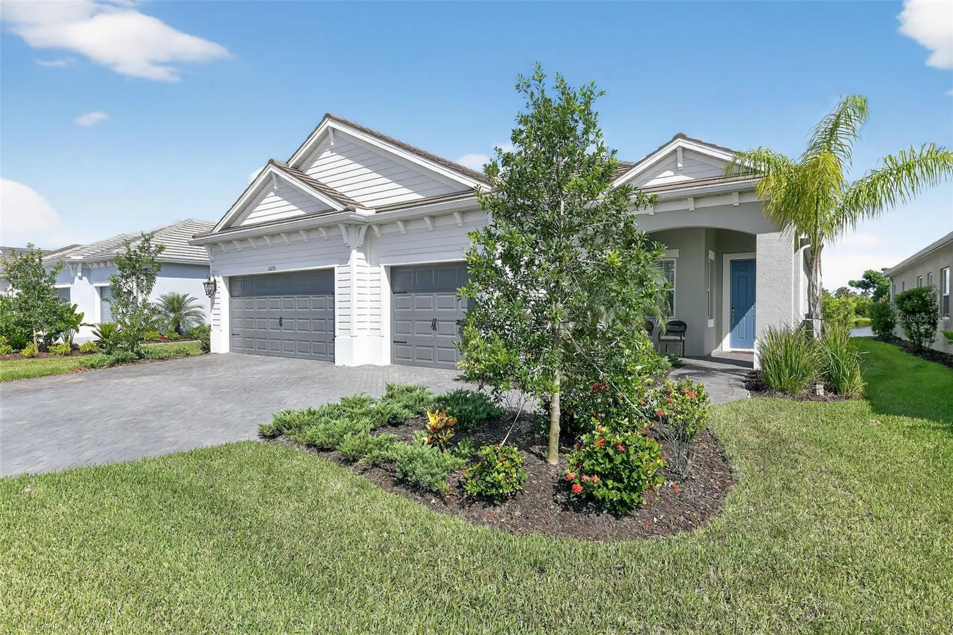 10253 Canaveral Circle Sarasota FL 34241