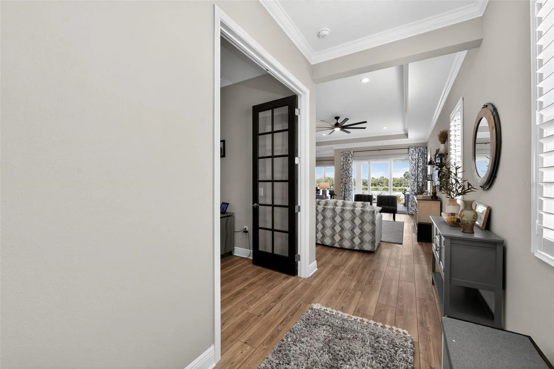 10253 Canaveral Circle Sarasota FL 34241