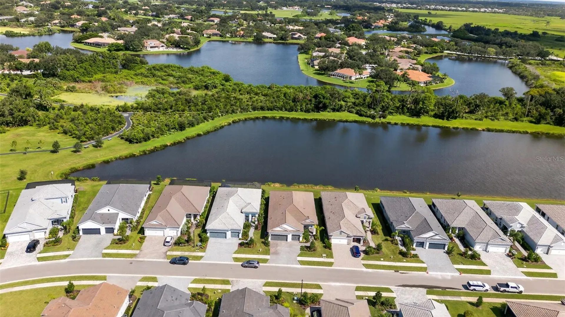 10253 Canaveral Circle Sarasota FL 34241