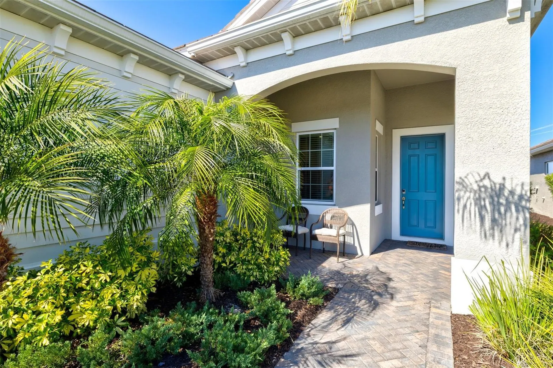 10253 Canaveral Circle Sarasota FL 34241