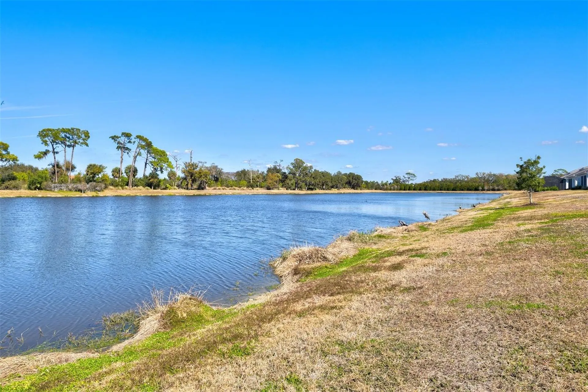 10253 Canaveral Circle Sarasota FL 34241